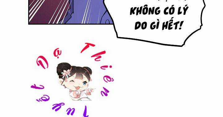 Tôi Sẽ Cố Gắng Thay Đổi Cốt Truyện Chapter 37 trang 213