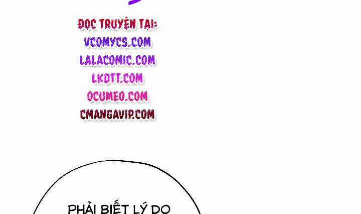 Tôi Sẽ Cố Gắng Thay Đổi Cốt Truyện Chapter 37 trang 214