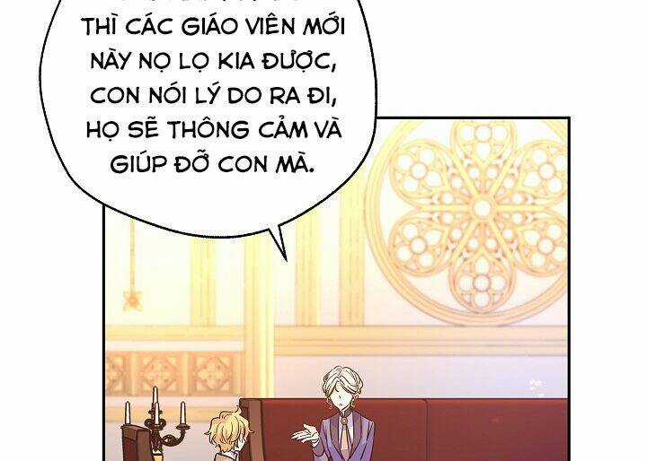 Tôi Sẽ Cố Gắng Thay Đổi Cốt Truyện Chapter 37 trang 215