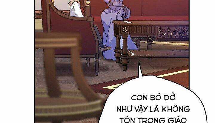 Tôi Sẽ Cố Gắng Thay Đổi Cốt Truyện Chapter 37 trang 216