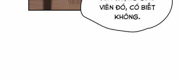 Tôi Sẽ Cố Gắng Thay Đổi Cốt Truyện Chapter 37 trang 217
