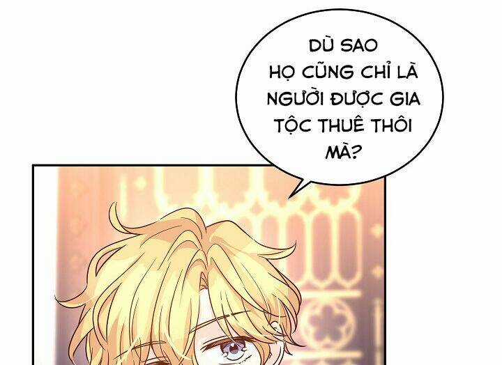 Tôi Sẽ Cố Gắng Thay Đổi Cốt Truyện Chapter 37 trang 219