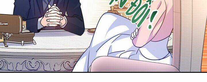 Tôi Sẽ Cố Gắng Thay Đổi Cốt Truyện Chapter 37 trang 22