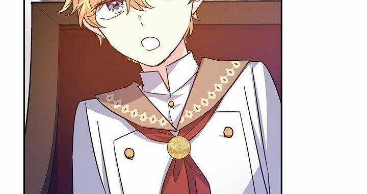 Tôi Sẽ Cố Gắng Thay Đổi Cốt Truyện Chapter 37 trang 220