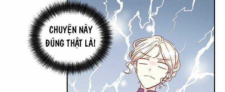 Tôi Sẽ Cố Gắng Thay Đổi Cốt Truyện Chapter 37 trang 222