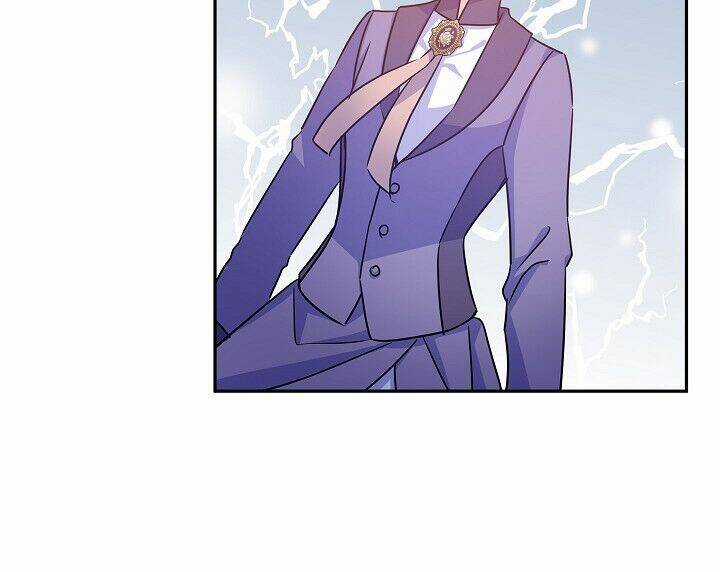 Tôi Sẽ Cố Gắng Thay Đổi Cốt Truyện Chapter 37 trang 223