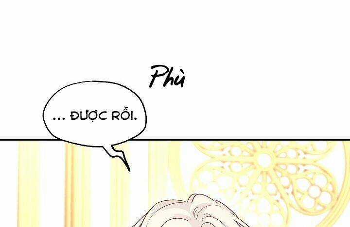 Tôi Sẽ Cố Gắng Thay Đổi Cốt Truyện Chapter 37 trang 225