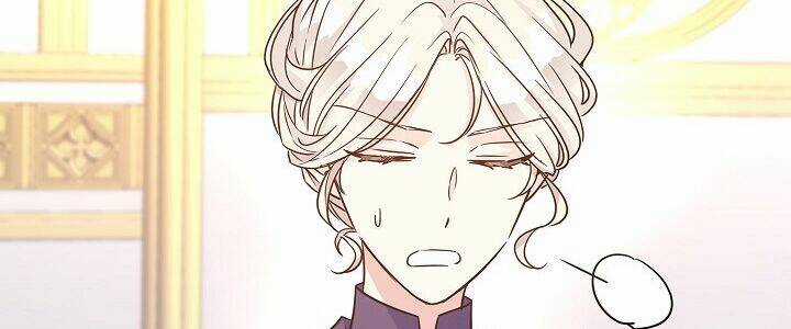 Tôi Sẽ Cố Gắng Thay Đổi Cốt Truyện Chapter 37 trang 226