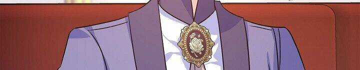 Tôi Sẽ Cố Gắng Thay Đổi Cốt Truyện Chapter 37 trang 227