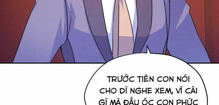 Tôi Sẽ Cố Gắng Thay Đổi Cốt Truyện Chapter 37 trang 228