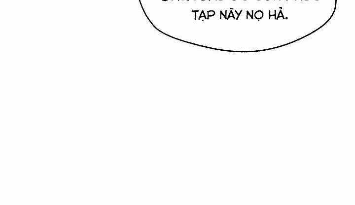 Tôi Sẽ Cố Gắng Thay Đổi Cốt Truyện Chapter 37 trang 229