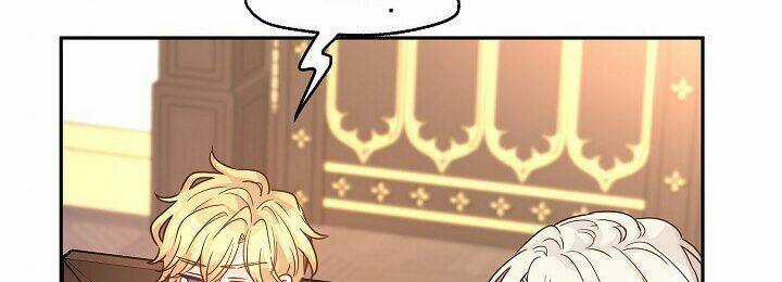 Tôi Sẽ Cố Gắng Thay Đổi Cốt Truyện Chapter 37 trang 231