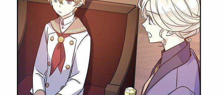 Tôi Sẽ Cố Gắng Thay Đổi Cốt Truyện Chapter 37 trang 232