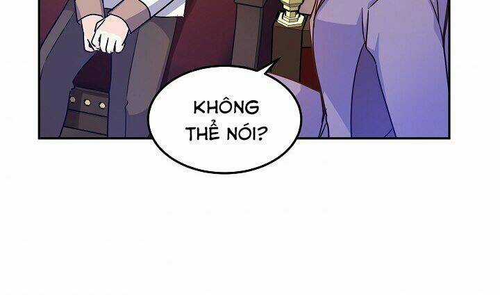 Tôi Sẽ Cố Gắng Thay Đổi Cốt Truyện Chapter 37 trang 233