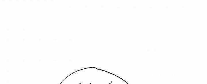 Tôi Sẽ Cố Gắng Thay Đổi Cốt Truyện Chapter 37 trang 234