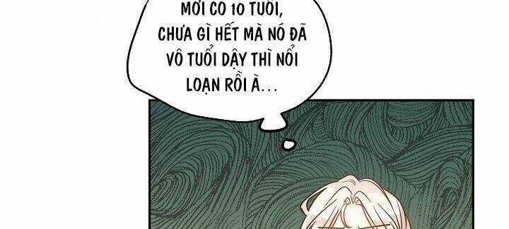Tôi Sẽ Cố Gắng Thay Đổi Cốt Truyện Chapter 37 trang 235