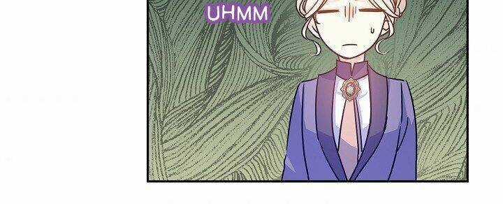 Tôi Sẽ Cố Gắng Thay Đổi Cốt Truyện Chapter 37 trang 236