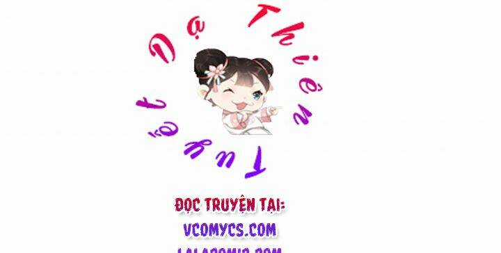 Tôi Sẽ Cố Gắng Thay Đổi Cốt Truyện Chapter 37 trang 237