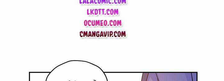 Tôi Sẽ Cố Gắng Thay Đổi Cốt Truyện Chapter 37 trang 238