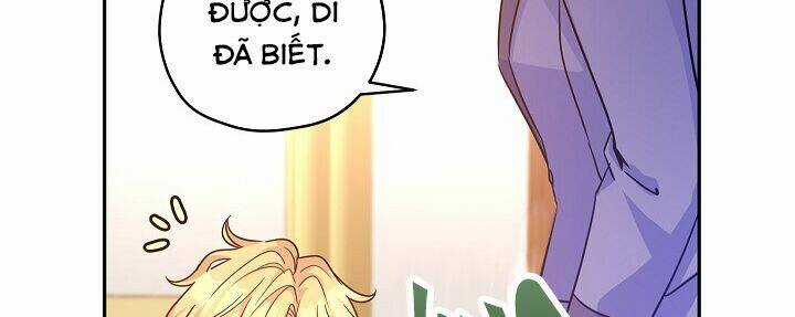 Tôi Sẽ Cố Gắng Thay Đổi Cốt Truyện Chapter 37 trang 239