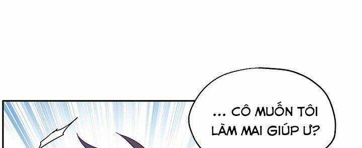 Tôi Sẽ Cố Gắng Thay Đổi Cốt Truyện Chapter 37 trang 24