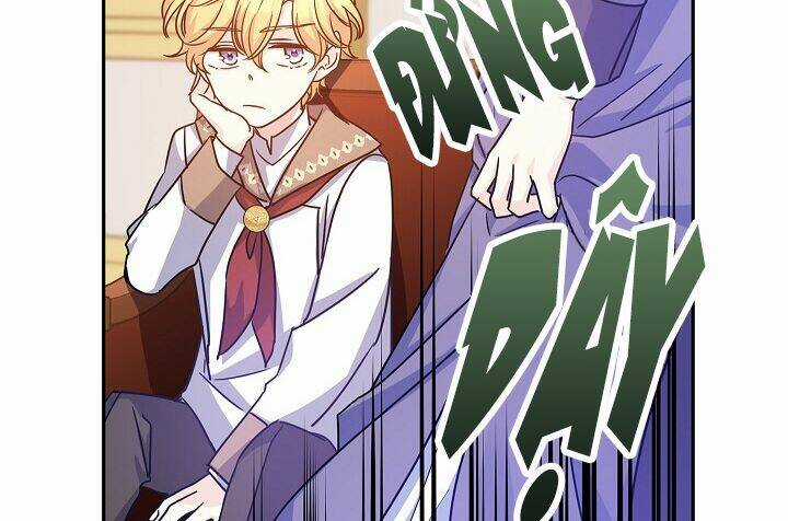 Tôi Sẽ Cố Gắng Thay Đổi Cốt Truyện Chapter 37 trang 240