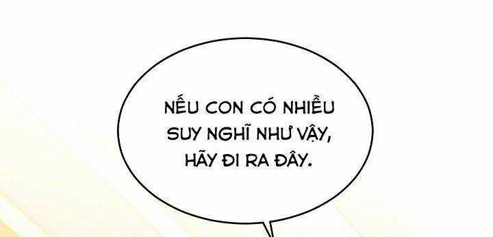 Tôi Sẽ Cố Gắng Thay Đổi Cốt Truyện Chapter 37 trang 243