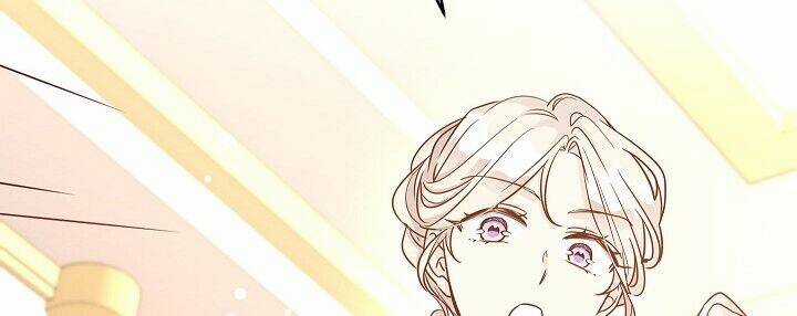 Tôi Sẽ Cố Gắng Thay Đổi Cốt Truyện Chapter 37 trang 244