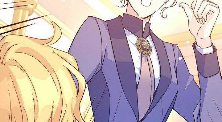 Tôi Sẽ Cố Gắng Thay Đổi Cốt Truyện Chapter 37 trang 245