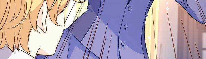 Tôi Sẽ Cố Gắng Thay Đổi Cốt Truyện Chapter 37 trang 246