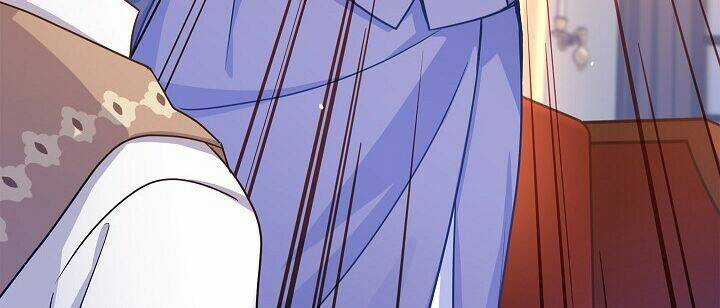 Tôi Sẽ Cố Gắng Thay Đổi Cốt Truyện Chapter 37 trang 247