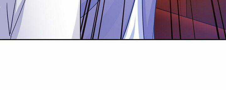 Tôi Sẽ Cố Gắng Thay Đổi Cốt Truyện Chapter 37 trang 248