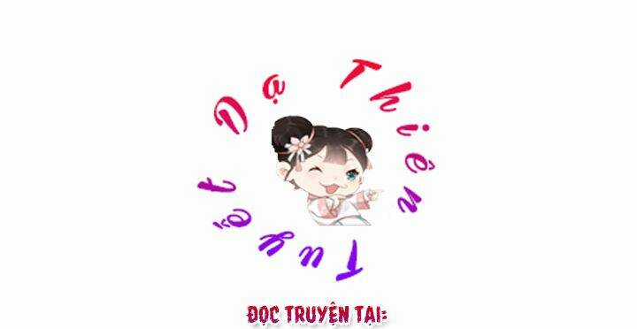 Tôi Sẽ Cố Gắng Thay Đổi Cốt Truyện Chapter 37 trang 249
