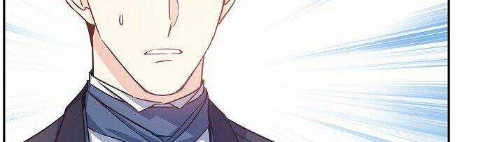 Tôi Sẽ Cố Gắng Thay Đổi Cốt Truyện Chapter 37 trang 26