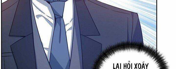 Tôi Sẽ Cố Gắng Thay Đổi Cốt Truyện Chapter 37 trang 27