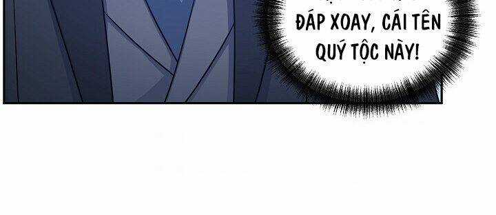 Tôi Sẽ Cố Gắng Thay Đổi Cốt Truyện Chapter 37 trang 28