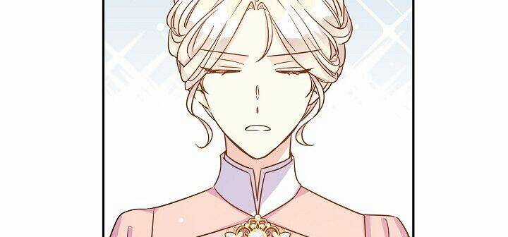 Tôi Sẽ Cố Gắng Thay Đổi Cốt Truyện Chapter 37 trang 3