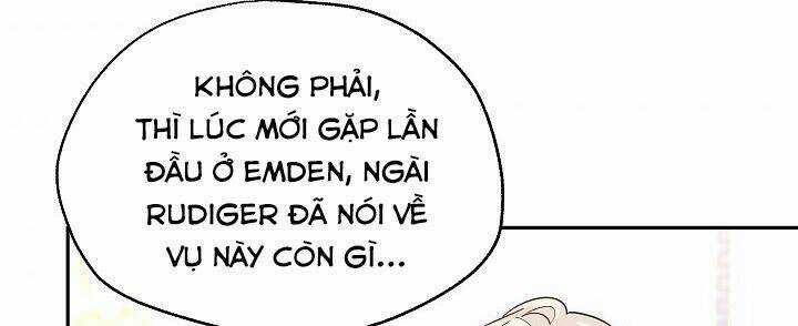 Tôi Sẽ Cố Gắng Thay Đổi Cốt Truyện Chapter 37 trang 30