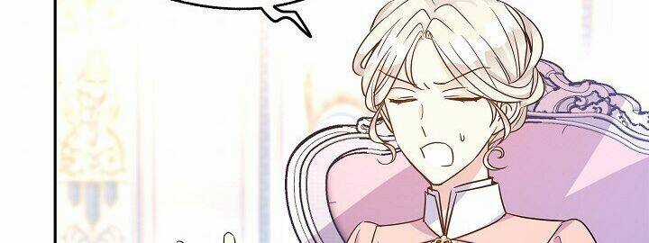 Tôi Sẽ Cố Gắng Thay Đổi Cốt Truyện Chapter 37 trang 31