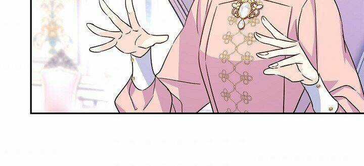 Tôi Sẽ Cố Gắng Thay Đổi Cốt Truyện Chapter 37 trang 32