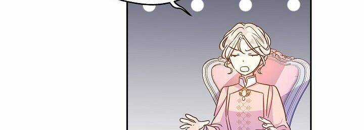 Tôi Sẽ Cố Gắng Thay Đổi Cốt Truyện Chapter 37 trang 34