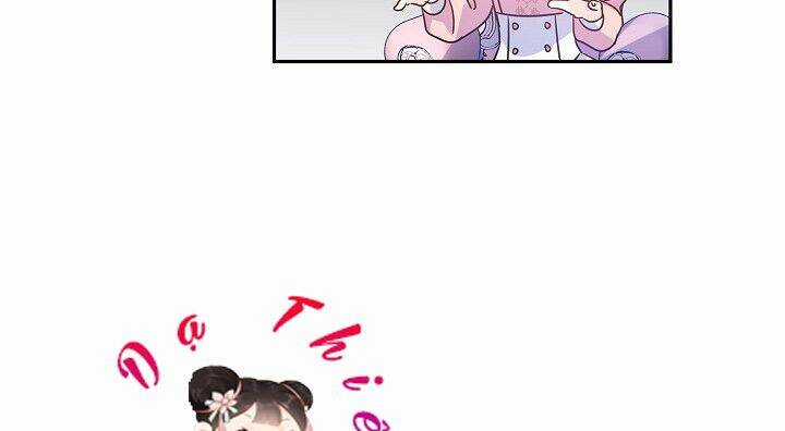 Tôi Sẽ Cố Gắng Thay Đổi Cốt Truyện Chapter 37 trang 35