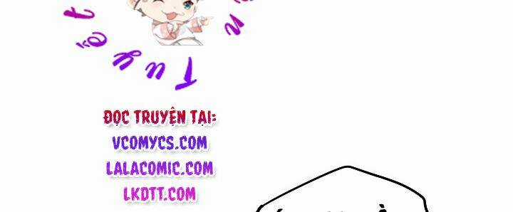 Tôi Sẽ Cố Gắng Thay Đổi Cốt Truyện Chapter 37 trang 36