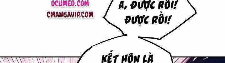 Tôi Sẽ Cố Gắng Thay Đổi Cốt Truyện Chapter 37 trang 37