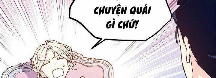 Tôi Sẽ Cố Gắng Thay Đổi Cốt Truyện Chapter 37 trang 38