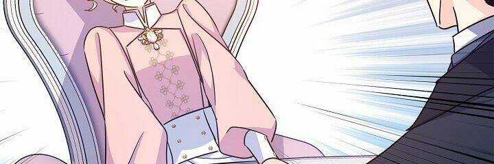 Tôi Sẽ Cố Gắng Thay Đổi Cốt Truyện Chapter 37 trang 39