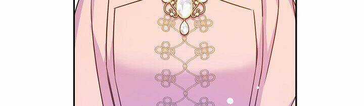 Tôi Sẽ Cố Gắng Thay Đổi Cốt Truyện Chapter 37 trang 4