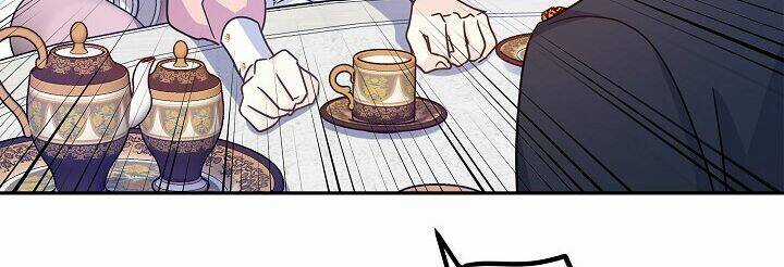 Tôi Sẽ Cố Gắng Thay Đổi Cốt Truyện Chapter 37 trang 40