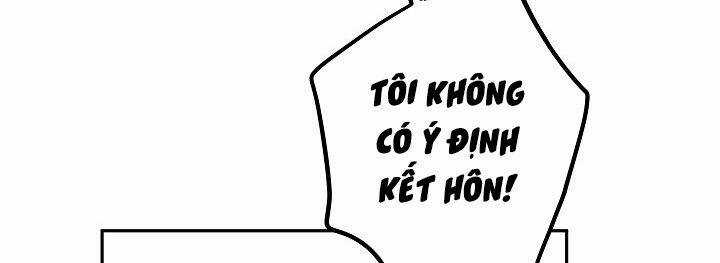 Tôi Sẽ Cố Gắng Thay Đổi Cốt Truyện Chapter 37 trang 41