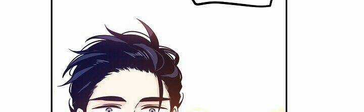 Tôi Sẽ Cố Gắng Thay Đổi Cốt Truyện Chapter 37 trang 42